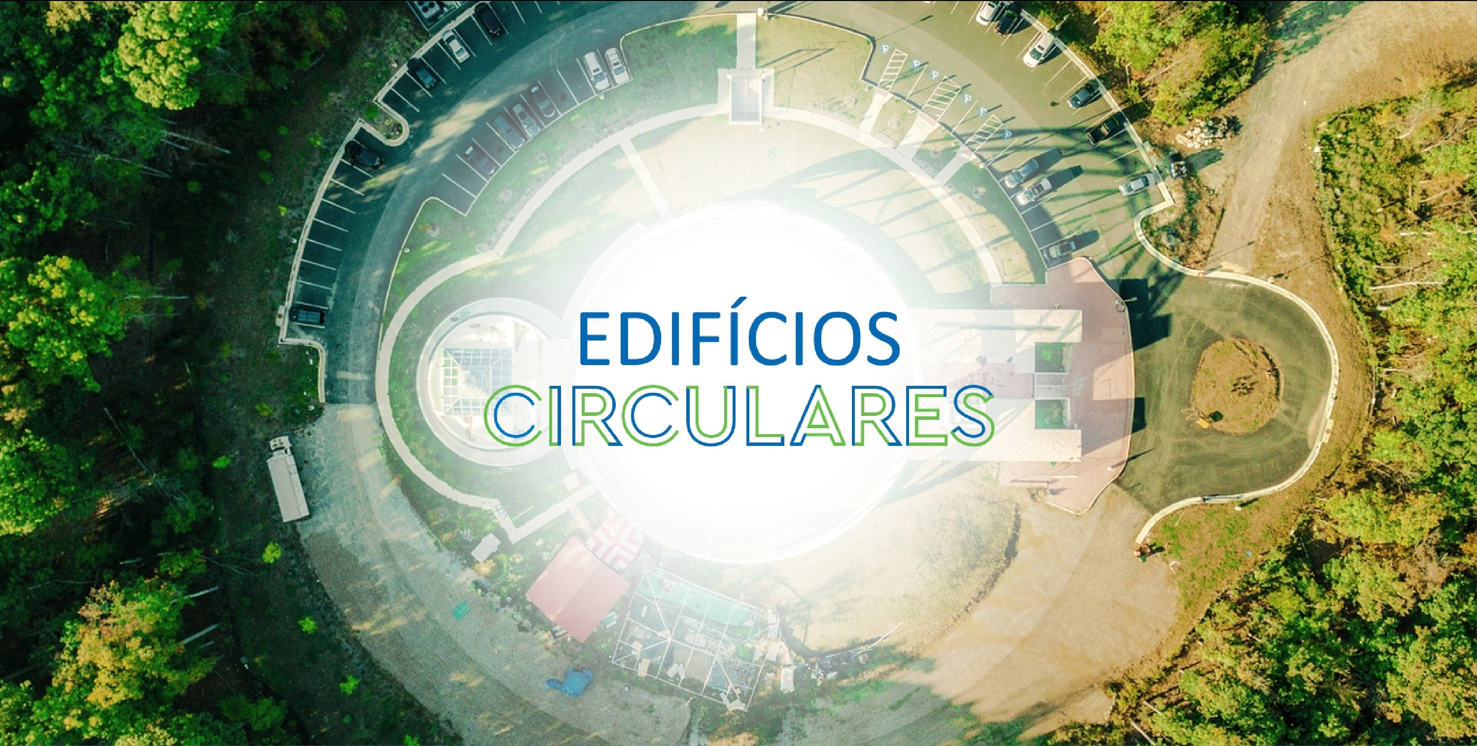 Construção Circular