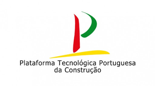 PTPC
